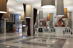 Vila Gale Evora Hotel