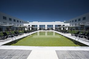 Vila Gale Evora Hotel