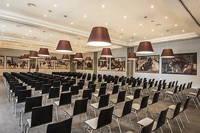 Vila Gale Evora Hotel