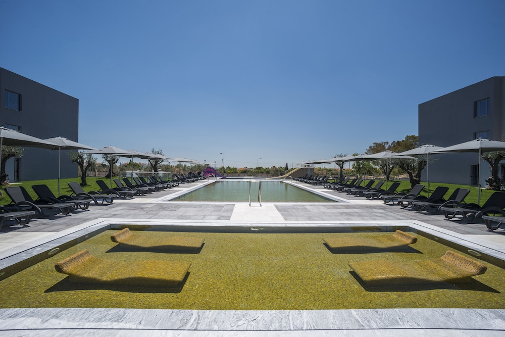 Vila Gale Evora Hotel
