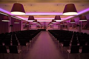 Vila Gale Evora Hotel