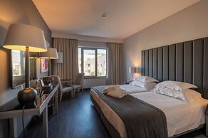 Vila Gale Evora Hotel