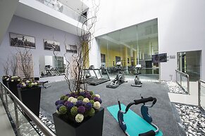 Vila Gale Evora Hotel