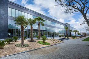 Vila Gale Evora Hotel