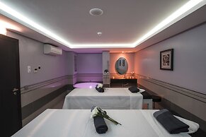 Vila Gale Evora Hotel