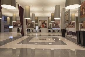 Vila Gale Evora Hotel