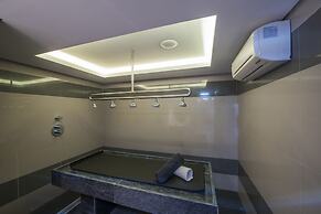 Vila Gale Evora Hotel