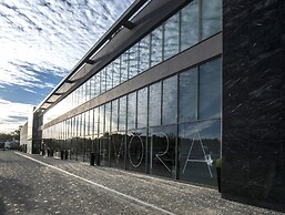 Vila Gale Evora Hotel