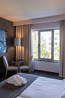 Vila Gale Evora Hotel