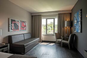 Vila Gale Evora Hotel