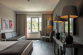 Vila Gale Evora Hotel