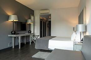 Vila Gale Evora Hotel