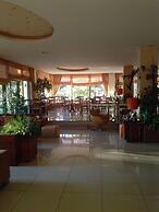 Hotel Lefkadi