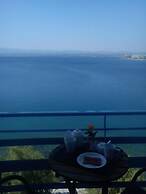 Hotel Lefkadi