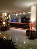 Hotel Lefkadi