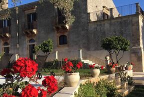 Borgo del Carato