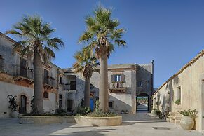 Borgo del Carato