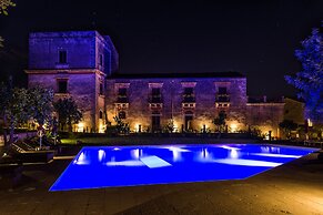 Borgo del Carato