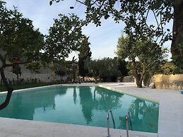 Borgo del Carato