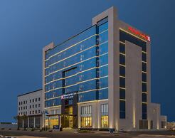 Hilton Garden Inn Tabuk
