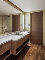 Hilton Garden Inn Tabuk