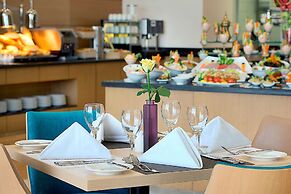 Hilton Garden Inn Tabuk