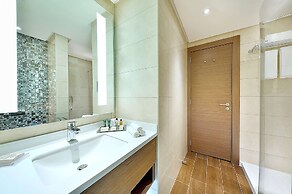 Hilton Garden Inn Tabuk