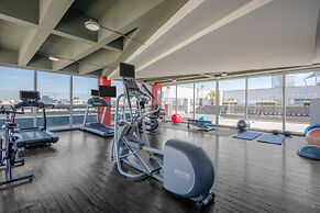 Four Points by Sheraton Bogota