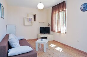 Lastura Aparthotel & Mobile Homes