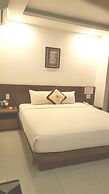 Majestic Star Hotel