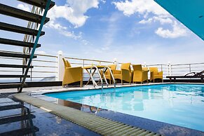 Majestic Star Hotel