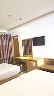Majestic Star Hotel