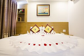 Majestic Star Hotel