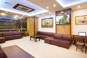 Majestic Star Hotel