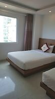 Majestic Star Hotel