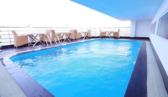 Majestic Star Hotel