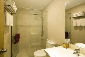 Majestic Star Hotel