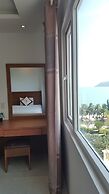 Majestic Star Hotel