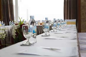 Majestic Star Hotel