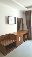 Majestic Star Hotel