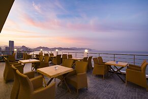 Majestic Star Hotel