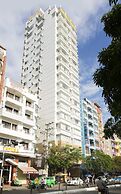 Majestic Star Hotel