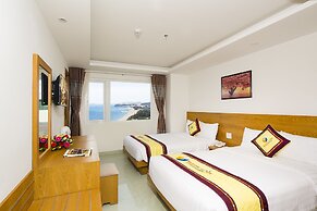 Majestic Star Hotel