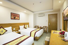 Majestic Star Hotel