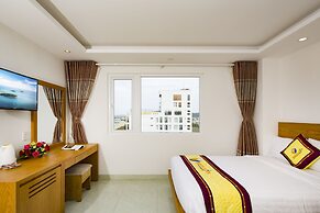 Majestic Star Hotel
