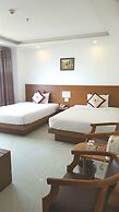 Majestic Star Hotel