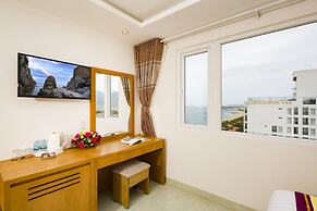 Majestic Star Hotel