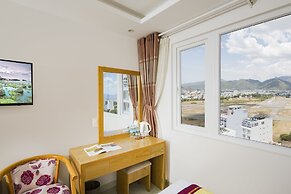 Majestic Star Hotel