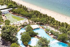 Majestic Star Hotel