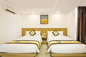 Majestic Star Hotel